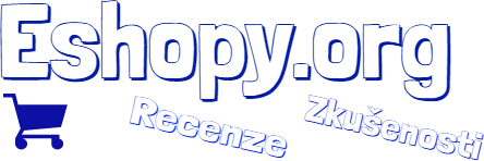 Eshopy.org