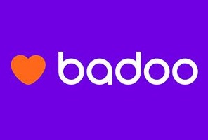 Seznamka Badoo recenze hodnocení od uživatelů